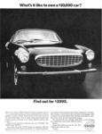 Volvo 1965 965.jpg